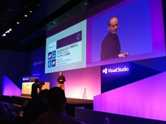 f:id:nextscape_blog:20210908222531j:plain