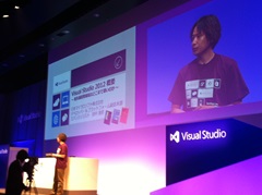 f:id:nextscape_blog:20210908222630j:plain