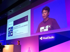 f:id:nextscape_blog:20210908222650j:plain