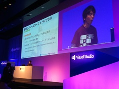 f:id:nextscape_blog:20210908222710j:plain