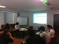 f:id:nextscape_blog:20210908223237j:plain