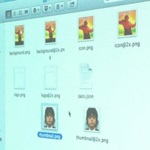 f:id:nextscape_blog:20210908224248j:plain