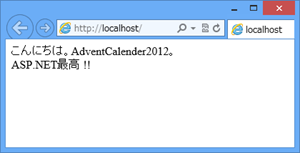 f:id:nextscape_blog:20210908225336p:plain