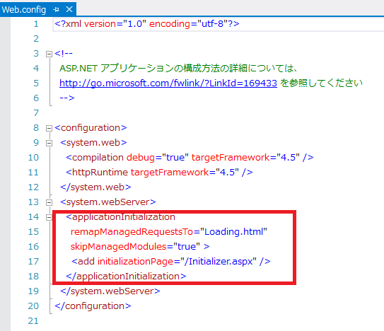 f:id:nextscape_blog:20210908225418p:plain