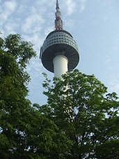 f:id:nextscape_blog:20210909101022j:plain