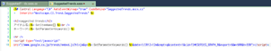 f:id:nextscape_blog:20210909101455p:plain