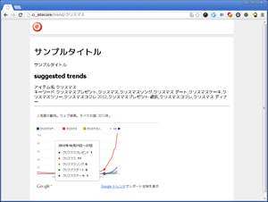 f:id:nextscape_blog:20210909101624p:plain