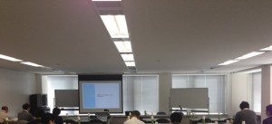 f:id:nextscape_blog:20210909103837j:plain