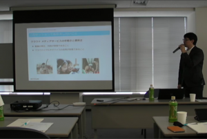 f:id:nextscape_blog:20210909103903p:plain