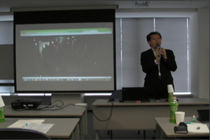 f:id:nextscape_blog:20210909103925p:plain