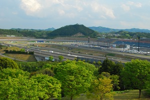 f:id:nextscape_blog:20210909111218j:plain