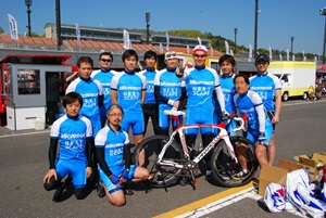 f:id:nextscape_blog:20210909111347j:plain