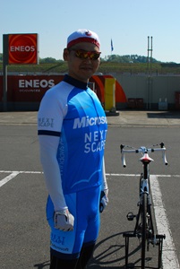 f:id:nextscape_blog:20210909111407j:plain