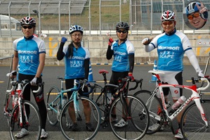 f:id:nextscape_blog:20210909111441j:plain