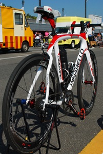 f:id:nextscape_blog:20210909111502j:plain