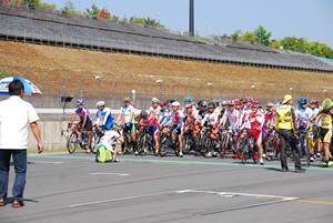 f:id:nextscape_blog:20210909111522j:plain