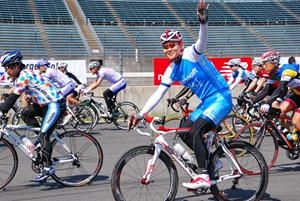 f:id:nextscape_blog:20210909111538j:plain