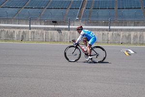 f:id:nextscape_blog:20210909111605j:plain