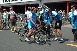 f:id:nextscape_blog:20210909111629j:plain