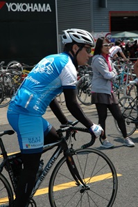 f:id:nextscape_blog:20210909111646j:plain