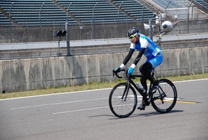 f:id:nextscape_blog:20210909111707j:plain