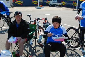 f:id:nextscape_blog:20210909111724j:plain