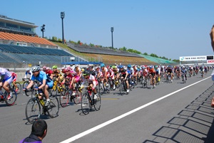 f:id:nextscape_blog:20210909111743j:plain