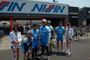 f:id:nextscape_blog:20210909111803j:plain