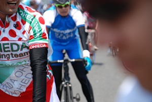 f:id:nextscape_blog:20210909111826j:plain