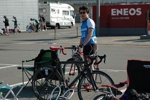 f:id:nextscape_blog:20210909111852j:plain