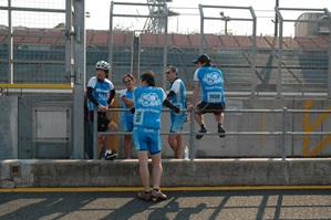 f:id:nextscape_blog:20210909111910j:plain