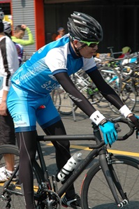 f:id:nextscape_blog:20210909111928j:plain