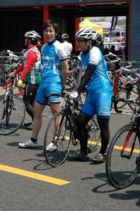 f:id:nextscape_blog:20210909111953j:plain