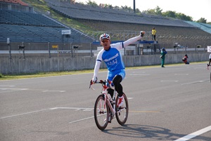 f:id:nextscape_blog:20210909112013j:plain