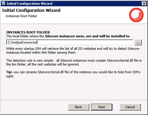 f:id:nextscape_blog:20210909120035p:plain