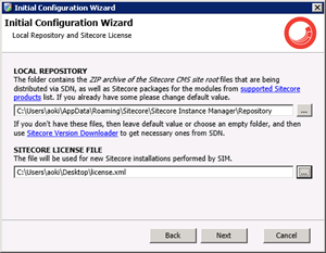 f:id:nextscape_blog:20210909120058p:plain