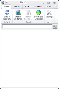 f:id:nextscape_blog:20210909120120p:plain