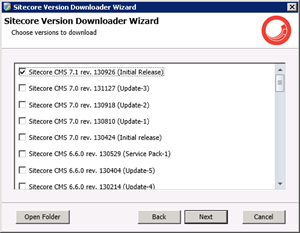 f:id:nextscape_blog:20210909120143p:plain