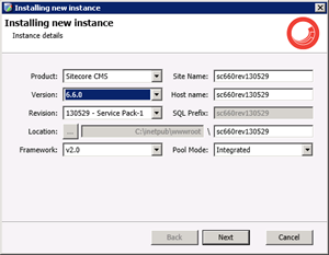 f:id:nextscape_blog:20210909120211p:plain