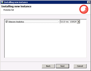 f:id:nextscape_blog:20210909120229p:plain