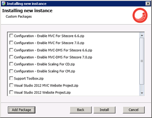 f:id:nextscape_blog:20210909120249p:plain