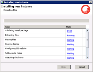 f:id:nextscape_blog:20210909120309p:plain