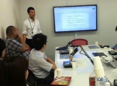 f:id:nextscape_blog:20210909122113j:plain