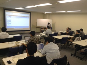 f:id:nextscape_blog:20210909150540j:plain