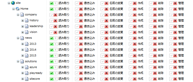 f:id:nextscape_blog:20210909152832j:plain