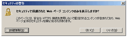 f:id:nextscape_blog:20210909153936p:plain