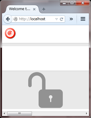 f:id:nextscape_blog:20210909154112p:plain