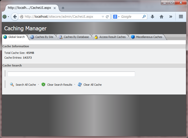 f:id:nextscape_blog:20210909154300p:plain