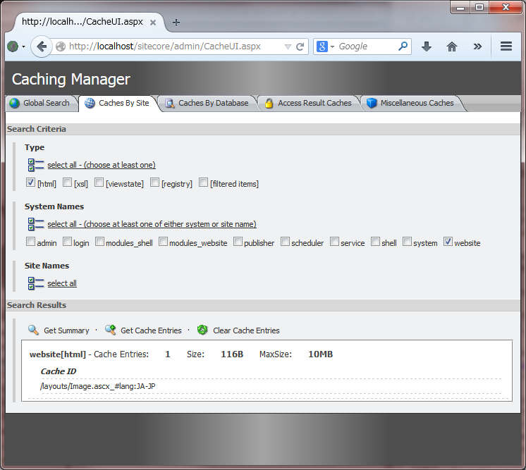 f:id:nextscape_blog:20210909154322p:plain