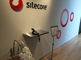 f:id:nextscape_blog:20210909164743j:plain